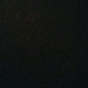 Meet your Posher, Ray